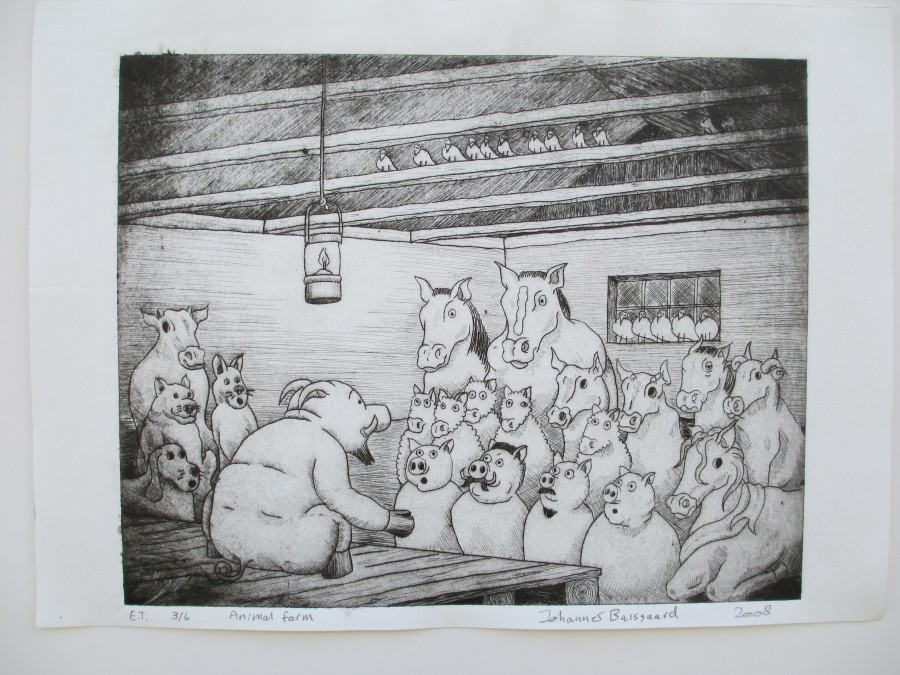 joh- tryk + juni 089 - Jane Balsgaard