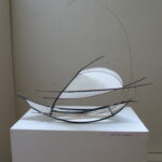 Aa-Galleri-Rydings-skib-scaled