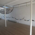 IMG_2752 (1)