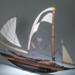 fotp-baadebyggerens-droem-scaled